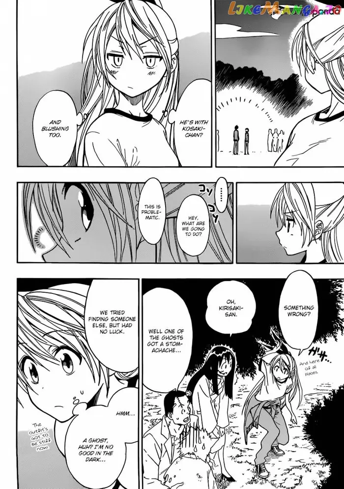 Nisekoi Chapter 24 image 15_optimized